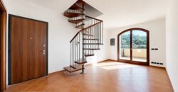 Borgo d’Agosti New construction!