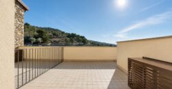 Borgo d’Agosti New construction!
