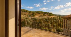 BORGO D’AGOSTI IN ANDORA / NEW DEVELOPMENT!