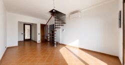 Borgo d’Agosti New construction!