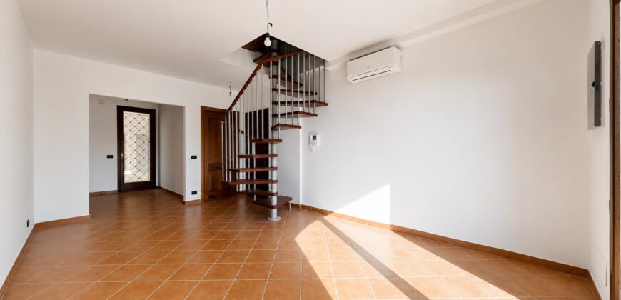 Borgo d’Agosti New construction!