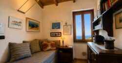 Charming Historic Duplex Apartment