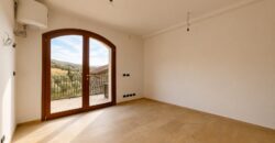 BORGO D’AGOSTI IN ANDORA / NEW DEVELOPMENT!