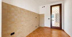 Borgo d’Agosti New construction!