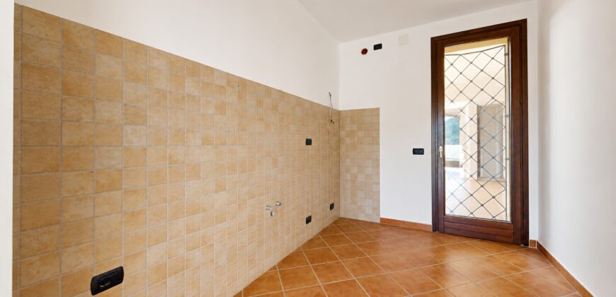 Borgo d’Agosti New construction!