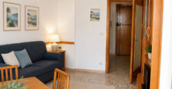 Lovely apartment on the Sea side
