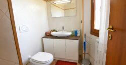 Charming Historic Duplex Apartment