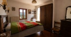 Charming Village House with Panoramic Views