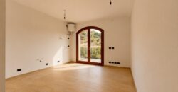 BORGO D’AGOSTI IN ANDORA / NEW DEVELOPMENT!