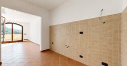 Borgo d’Agosti New construction!
