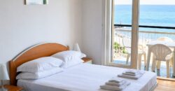 Lovely apartment on the Sea side