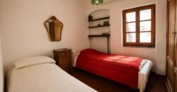 Charming Village House with Panoramic Views