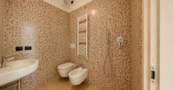 BORGO D’AGOSTI IN ANDORA / NEW DEVELOPMENT!