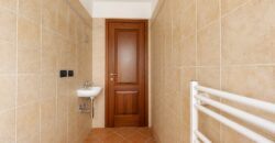 Borgo d’Agosti New construction!