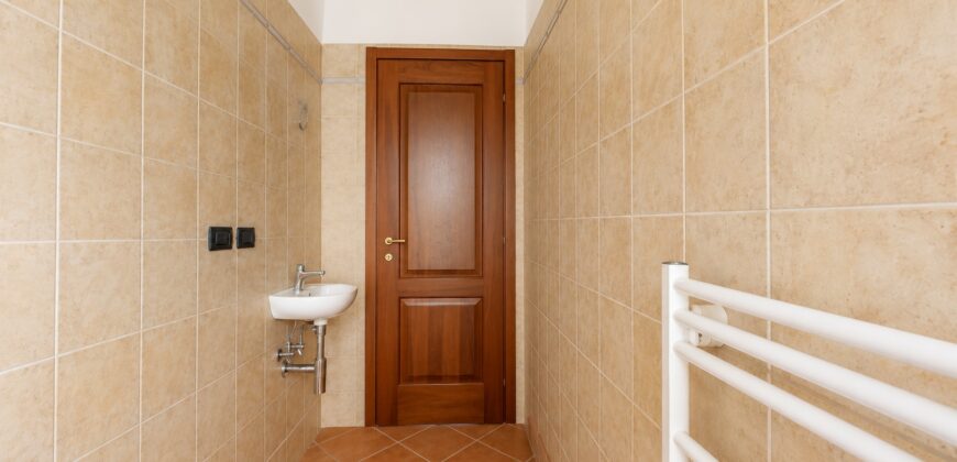 Borgo d’Agosti New construction!