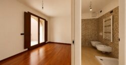 BORGO D’AGOSTI IN ANDORA / NEW DEVELOPMENT!