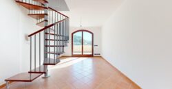 Borgo d’Agosti New construction!