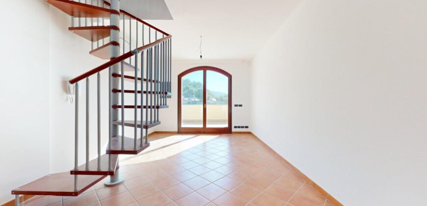 Borgo d’Agosti New construction!