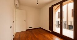 BORGO D’AGOSTI IN ANDORA / NEW DEVELOPMENT!