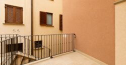 BORGO D’AGOSTI IN ANDORA / NEW DEVELOPMENT!