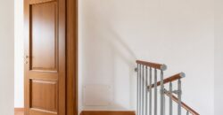 Borgo d’Agosti New construction!