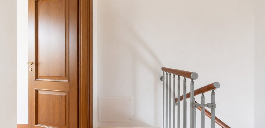 Borgo d’Agosti New construction!