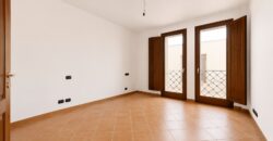 Borgo d’Agosti New construction!