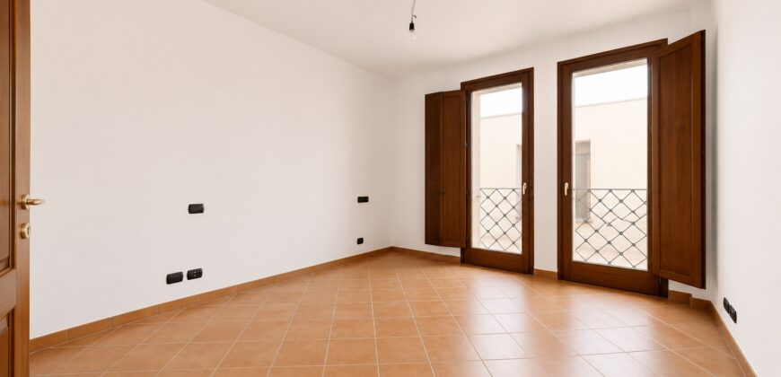 Borgo d’Agosti New construction!