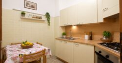 Lovely apartment on the Sea side