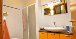 Charming Historic Duplex Apartment