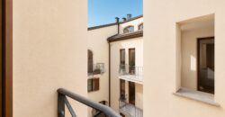 Borgo d’Agosti New construction!