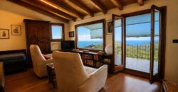 Charming Historic Duplex Apartment