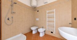 Borgo d’Agosti New construction!