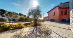 Borgo d’Agosti New construction!