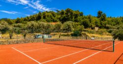 BORGO D’AGOSTI IN ANDORA / NEW DEVELOPMENT!