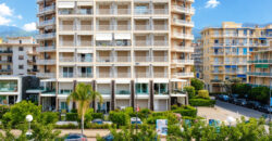 Lovely apartment on the Sea side