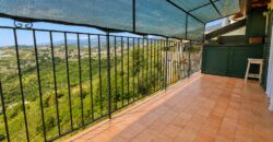 Charming Historic Duplex Apartment