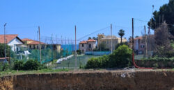 Nuova costruzione solo 150 metri dal mare
