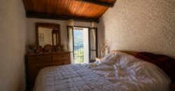 Charming Village House with Terraces and Panoramic Views