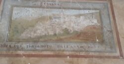 Villa Soleri – Slottet i Bussana Nuova
