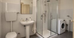 Villa Soleri – Slottet i Bussana Nuova