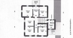 Villa Soleri – Slottet i Bussana Nuova