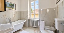 Villa Soleri – Slottet i Bussana Nuova
