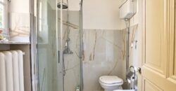 Villa Soleri – Slottet i Bussana Nuova