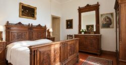 Villa Soleri – Slottet i Bussana Nuova