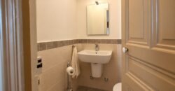 Villa Soleri – Slottet i Bussana Nuova
