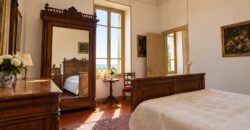Villa Soleri – Slottet i Bussana Nuova