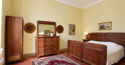 Villa Soleri – Slottet i Bussana Nuova