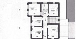 Villa Soleri – Slottet i Bussana Nuova
