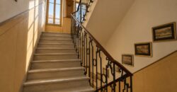 Villa Soleri – Slottet i Bussana Nuova